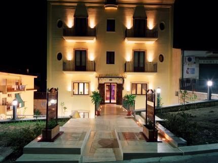 صورة الفندق 24