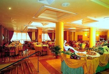 صورة الفندق 12