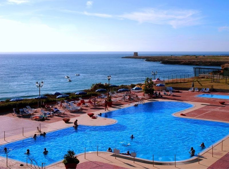 صورة الفندق 21