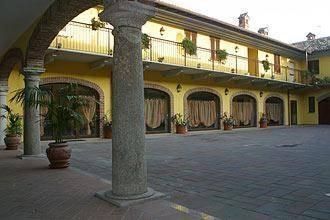 Hotel Photo 22