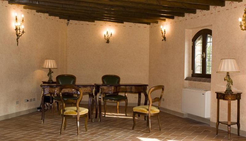 Hotel Photo 17