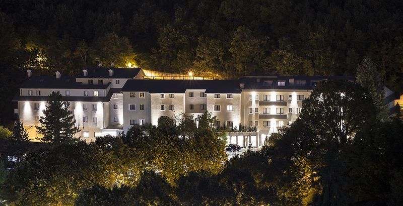 Hotel Photo 23