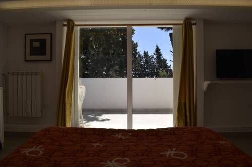 صورة الفندق 12