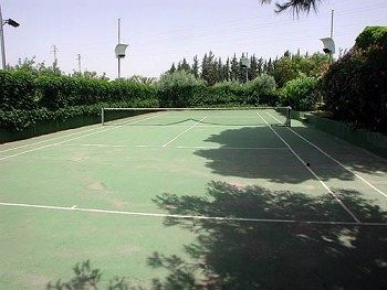 صورة الفندق 16
