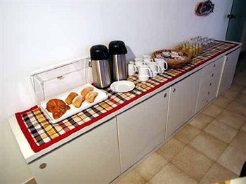 صورة الفندق 9