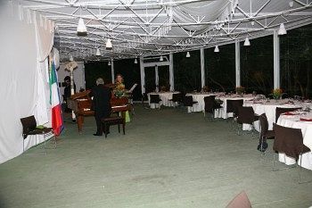 صورة الفندق 10