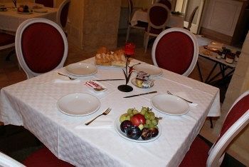 صورة الفندق 12