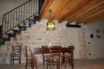 صورة الفندق 14