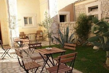 صورة الفندق 21