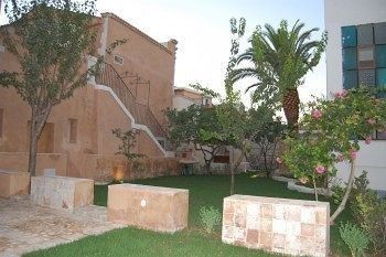 صورة الفندق 24