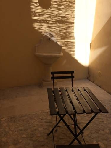 صورة الفندق 4