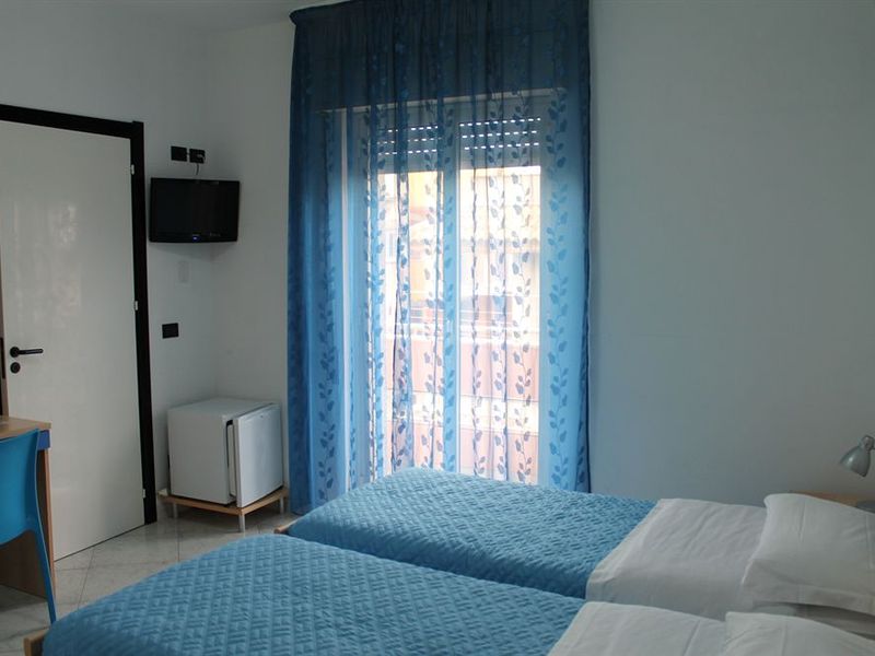 صورة الفندق 2