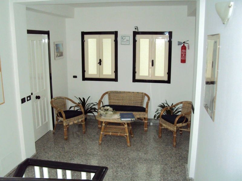 صورة الفندق 12