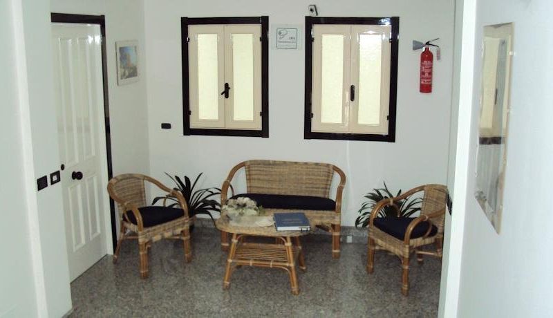 صورة الفندق 13