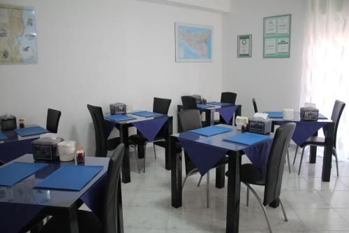صورة الفندق 21