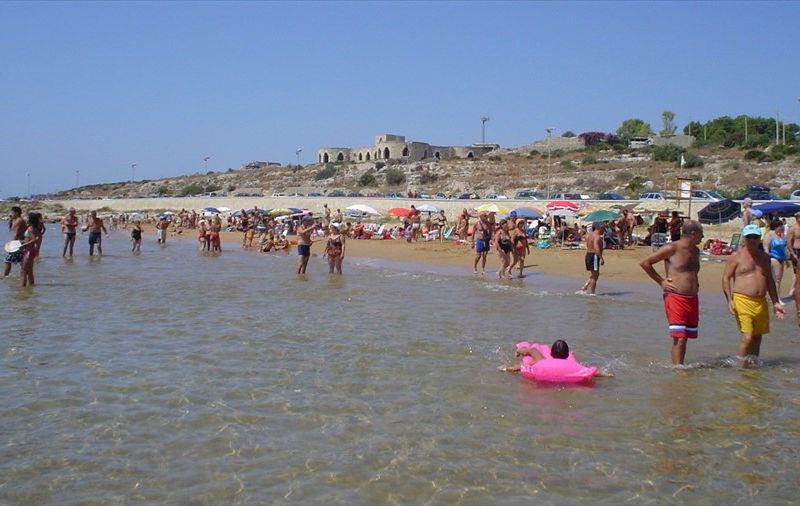 صورة الفندق 22