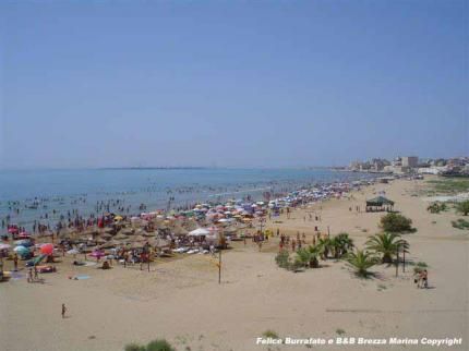 صورة الفندق 24