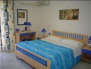 صورة الفندق 6