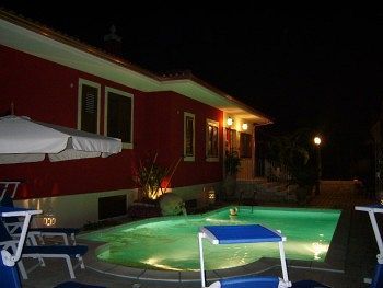 Hotel Photo 24