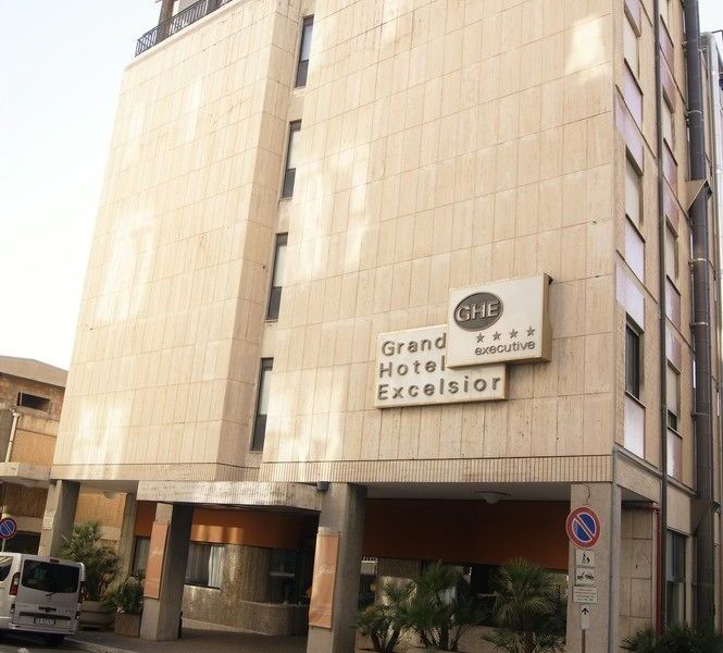 صورة الفندق 24