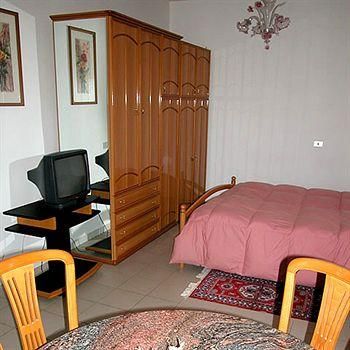 صورة الفندق 2