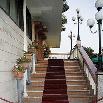 صورة الفندق 17