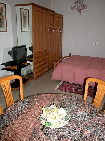 صورة الفندق 3