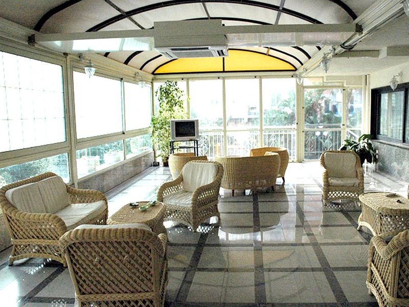 صورة الفندق 6