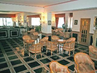 صورة الفندق 7