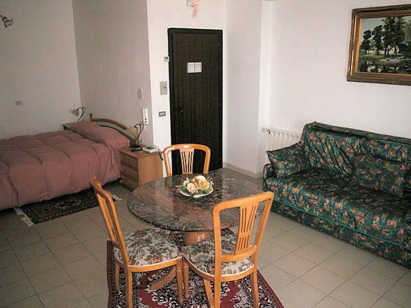 صورة الفندق 10