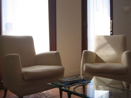 صورة الفندق 7