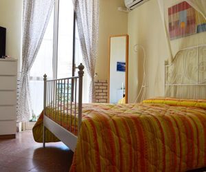 Delfina B&B Reggio Calabria Italy