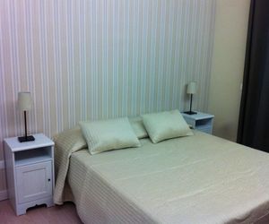 B&B H224 Reggio Calabria Italy