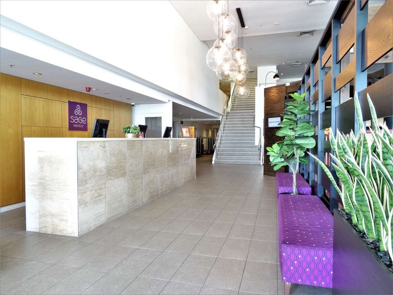 Hotel Photo 15