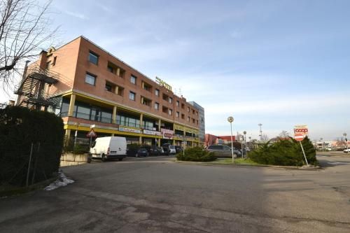 Hotel Photo 24
