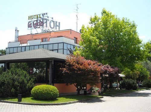 Hotel Photo 15
