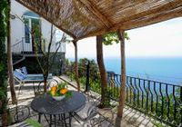 Отзывы Amalfi Residence