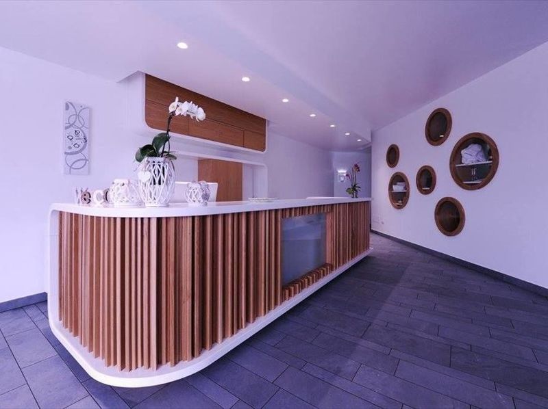Hotel Photo 17
