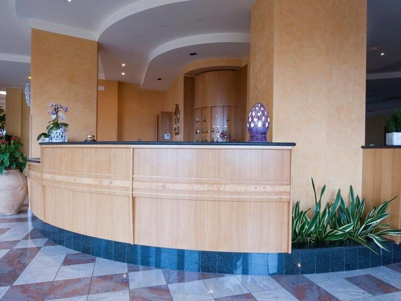 Hotel Photo 18