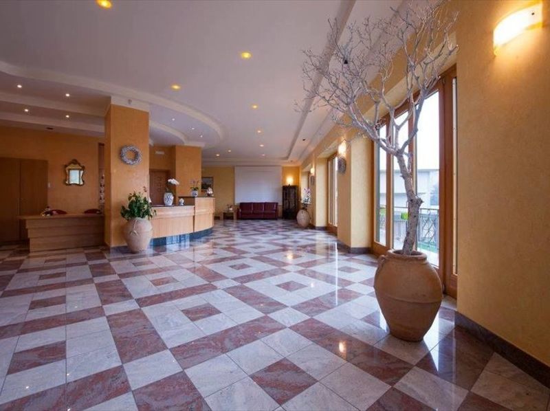 Hotel Photo 19