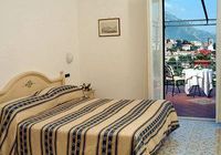 Отзывы Hotel La Margherita — Villa Giuseppina, 3 звезды