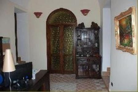 صورة الفندق 11
