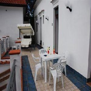 صورة الفندق 17