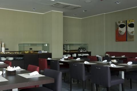 صورة الفندق 19
