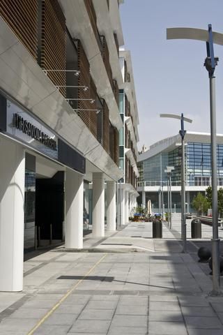 صورة الفندق 24