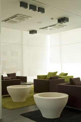 صورة الفندق 8