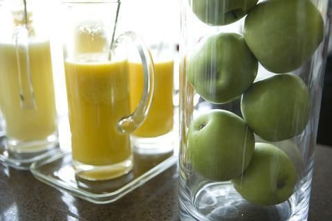 صورة الفندق 10