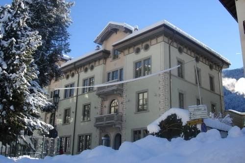 Hotel Photo 23
