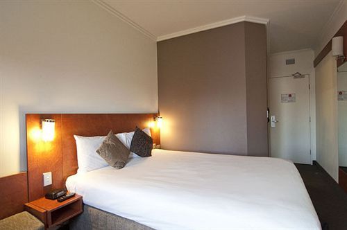 Hotel TOTTO Wollongong