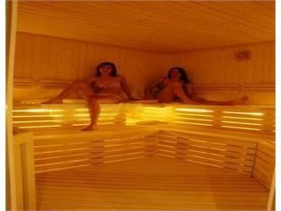 صورة الفندق 10